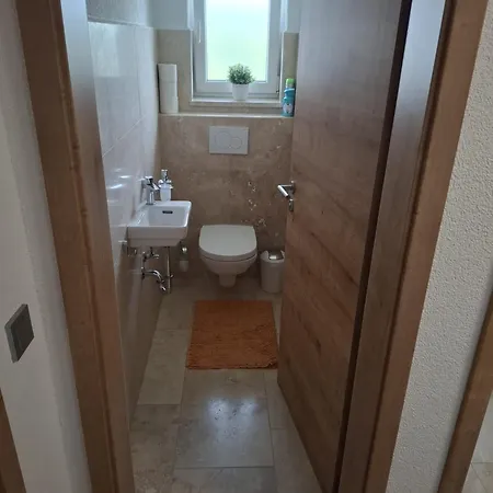Apartamento Pablo In 5 Min Von Legoland